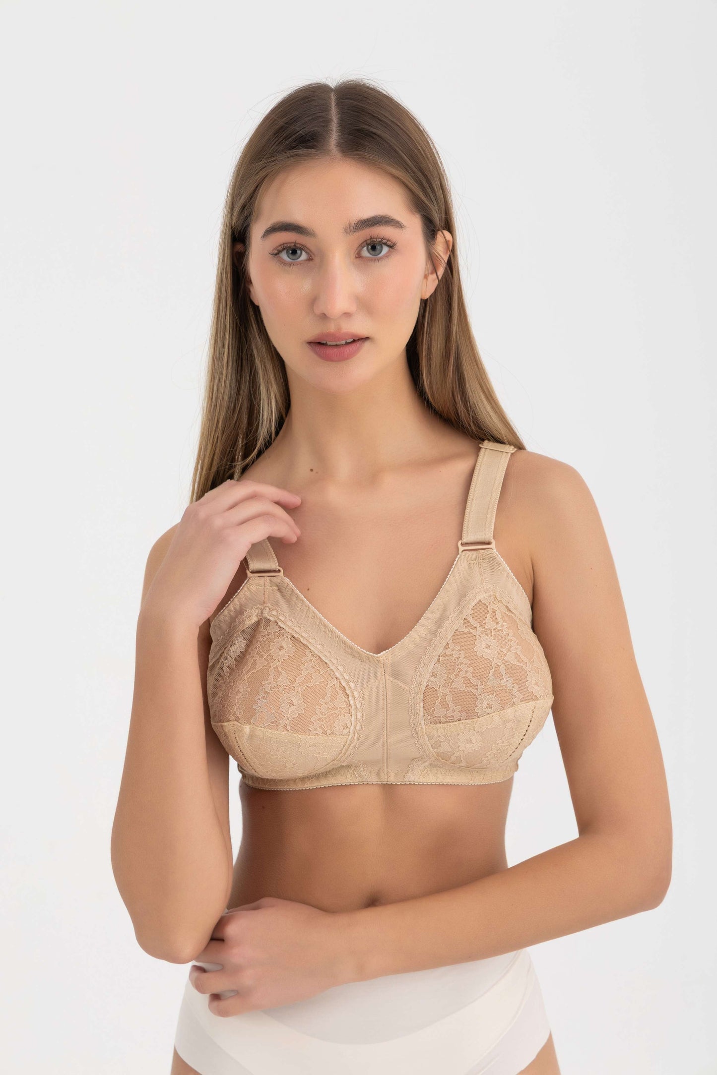 Seline Bra