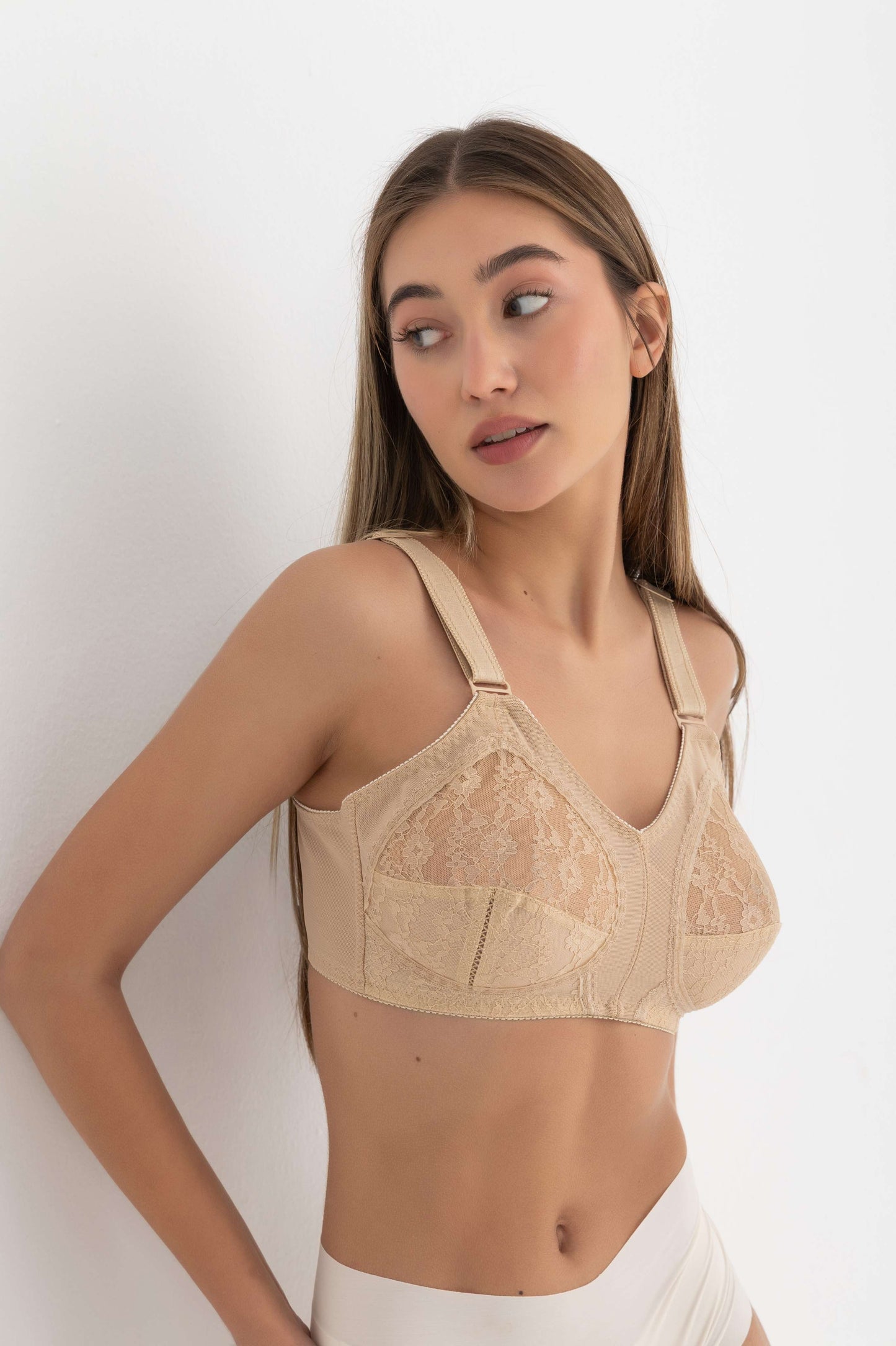 Seline Bra