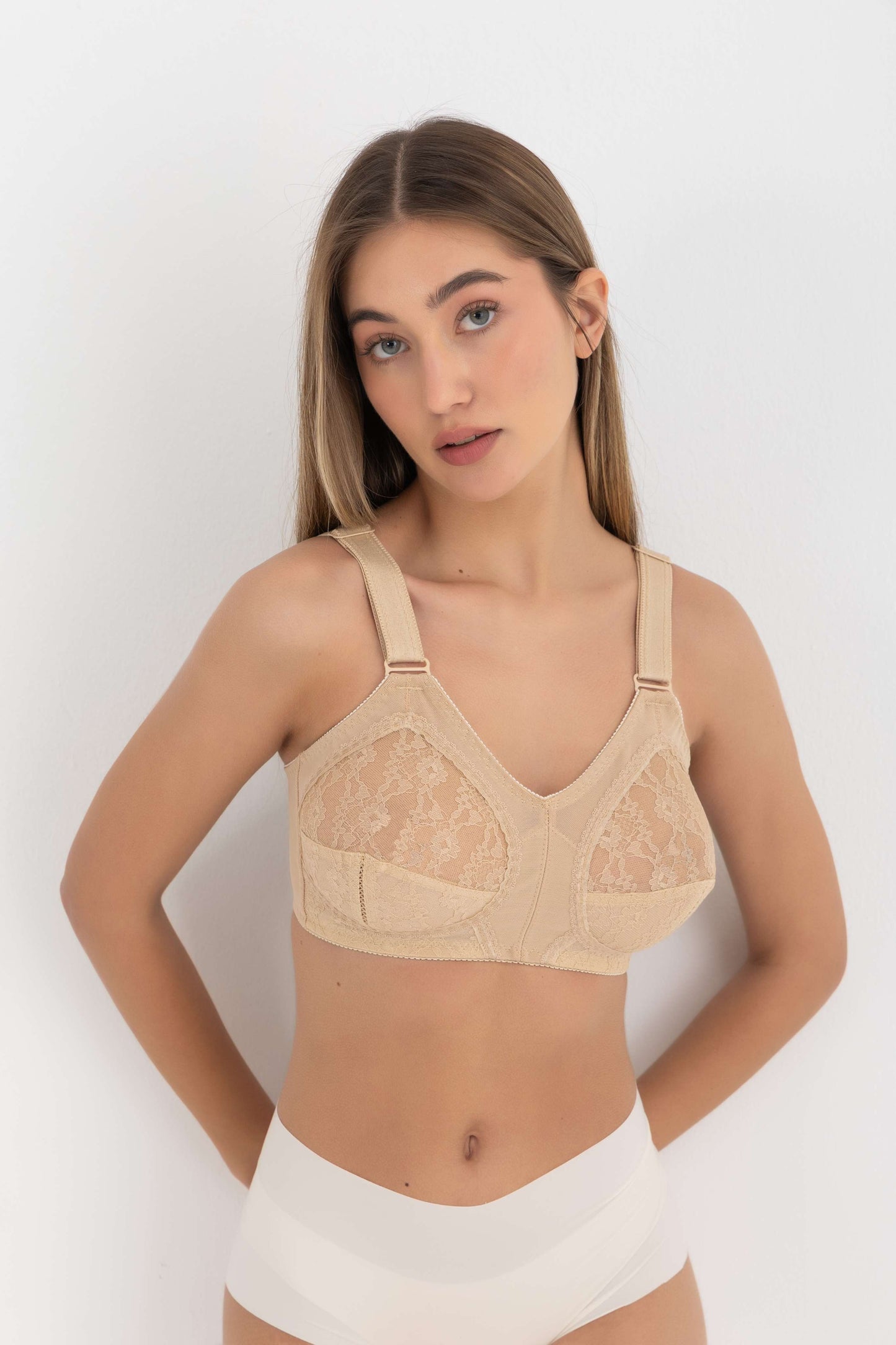 Seline Bra