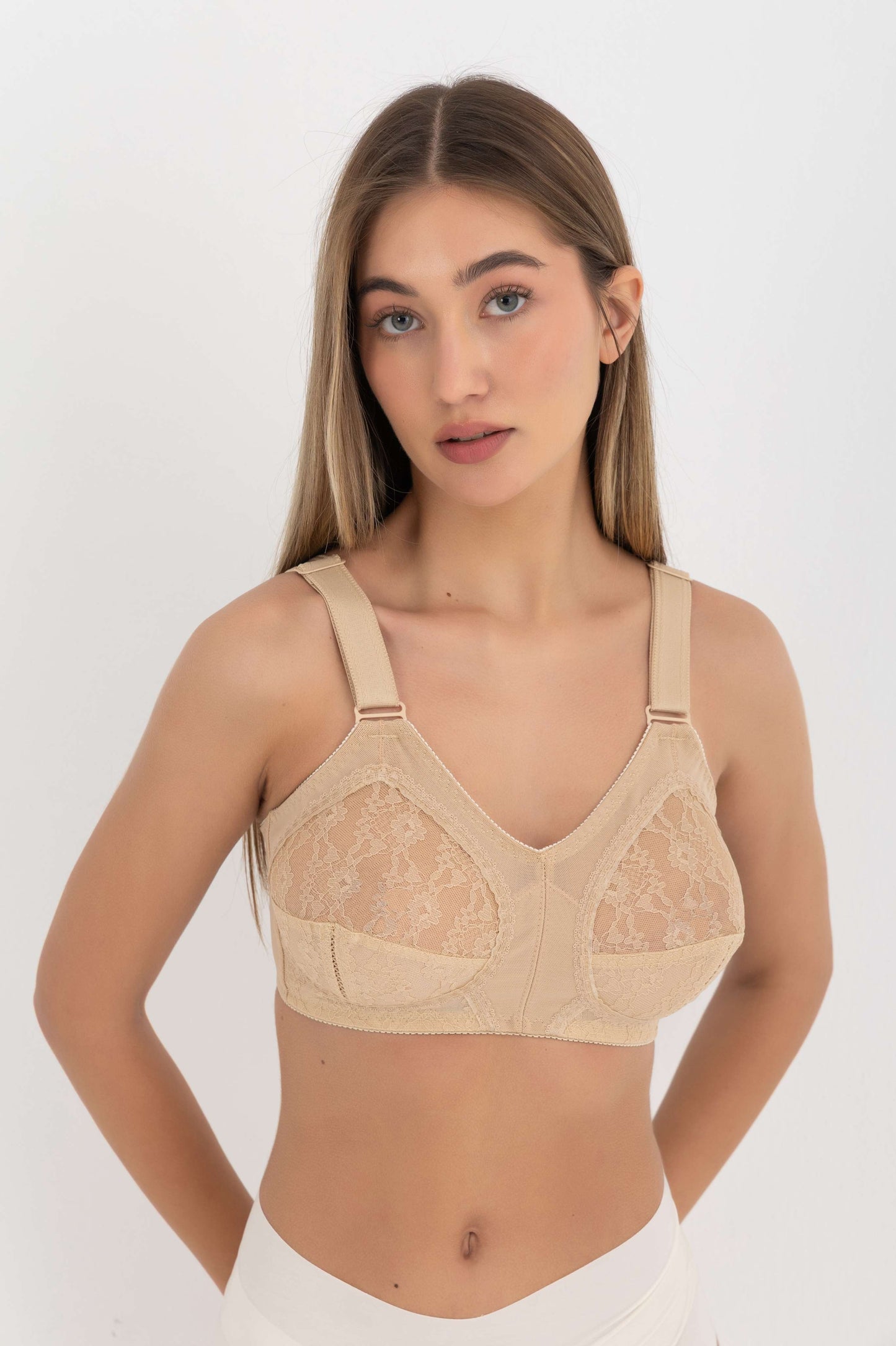 Seline Bra