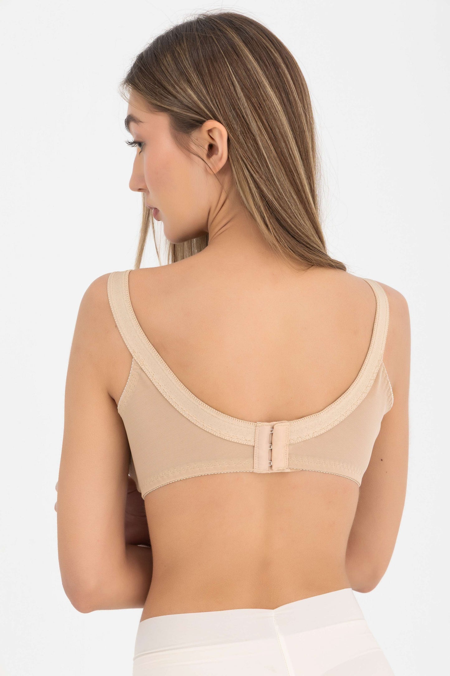 Seline Bra