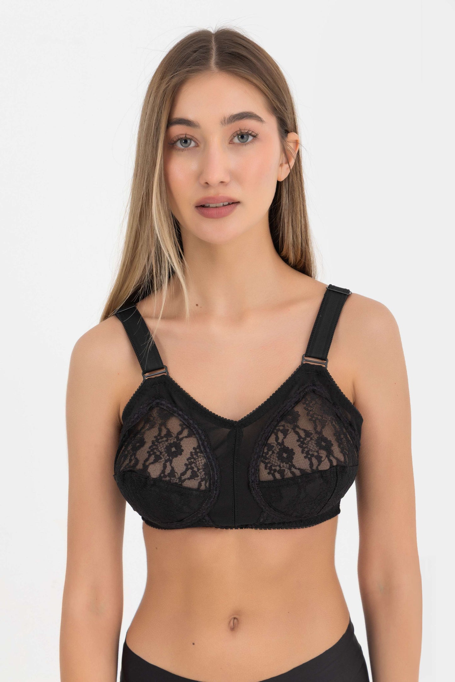 Seline Bra