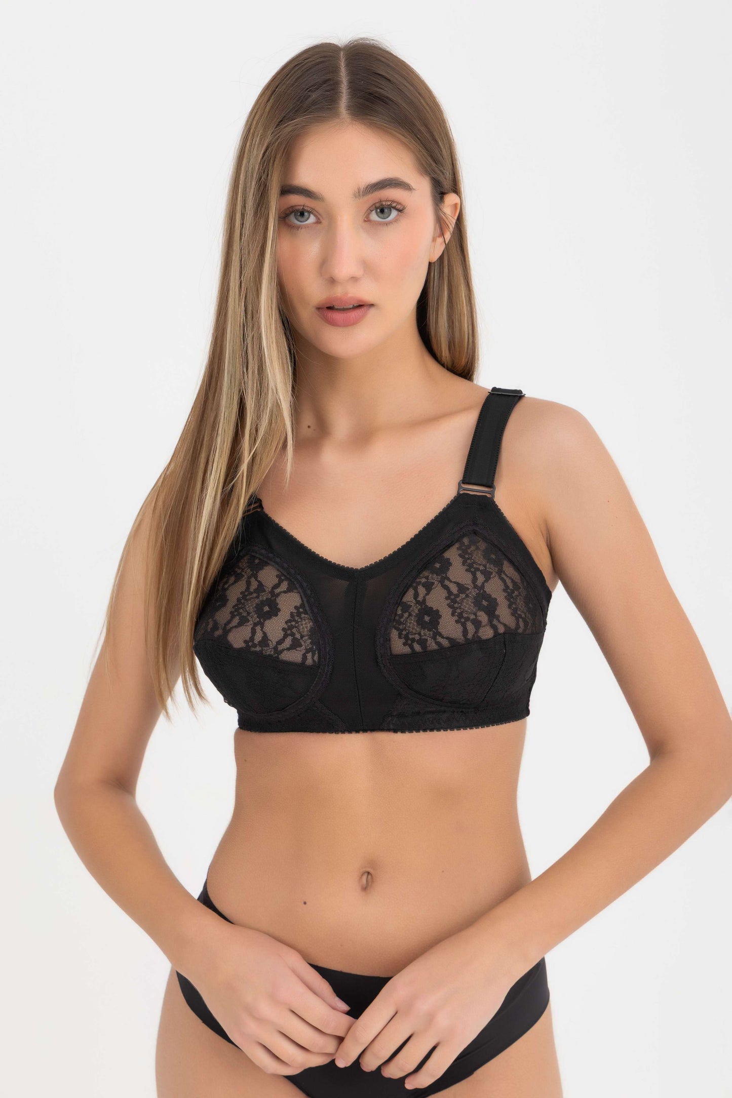 Seline Bra