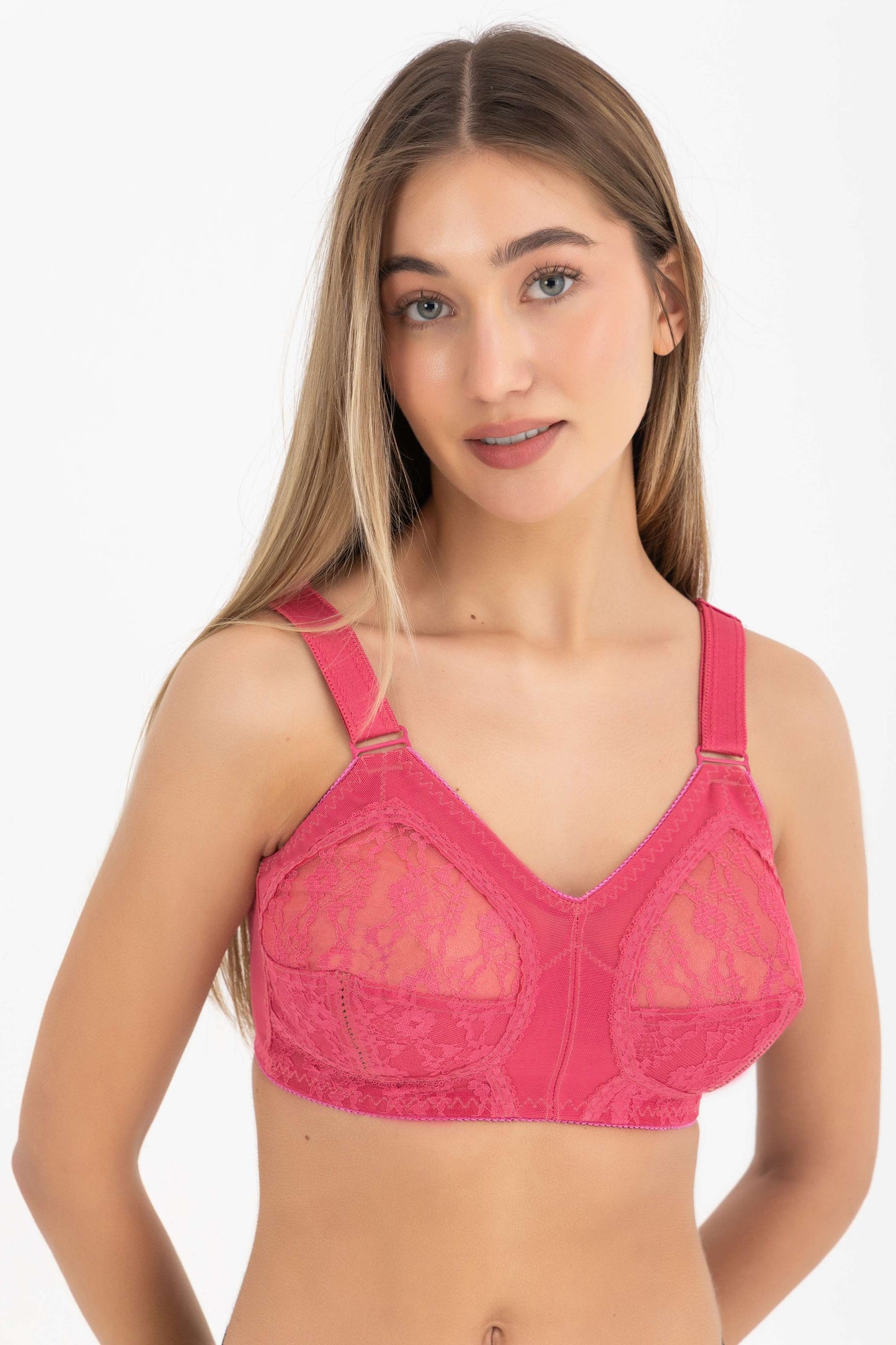 Seline Bra