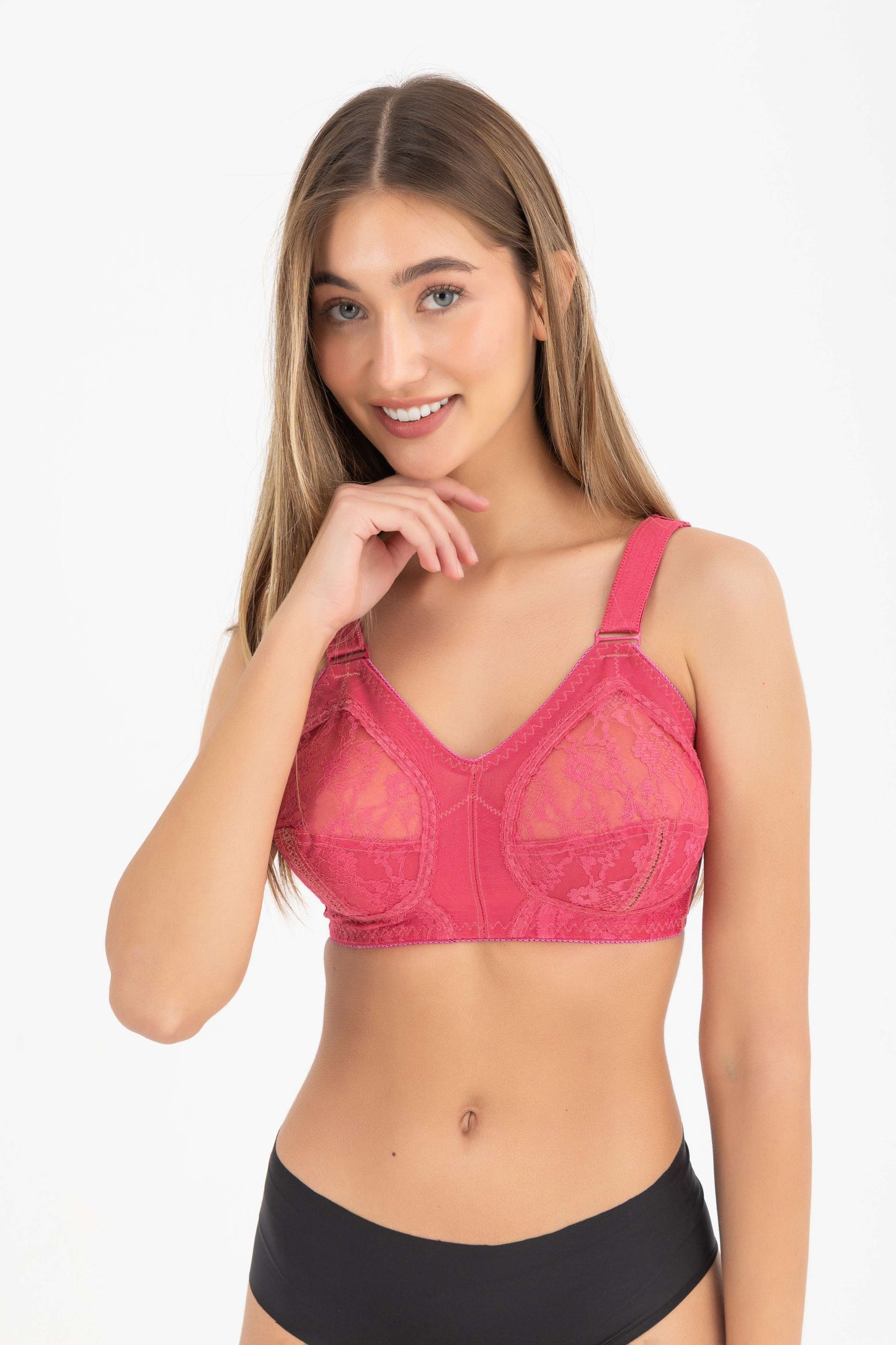 Seline Bra