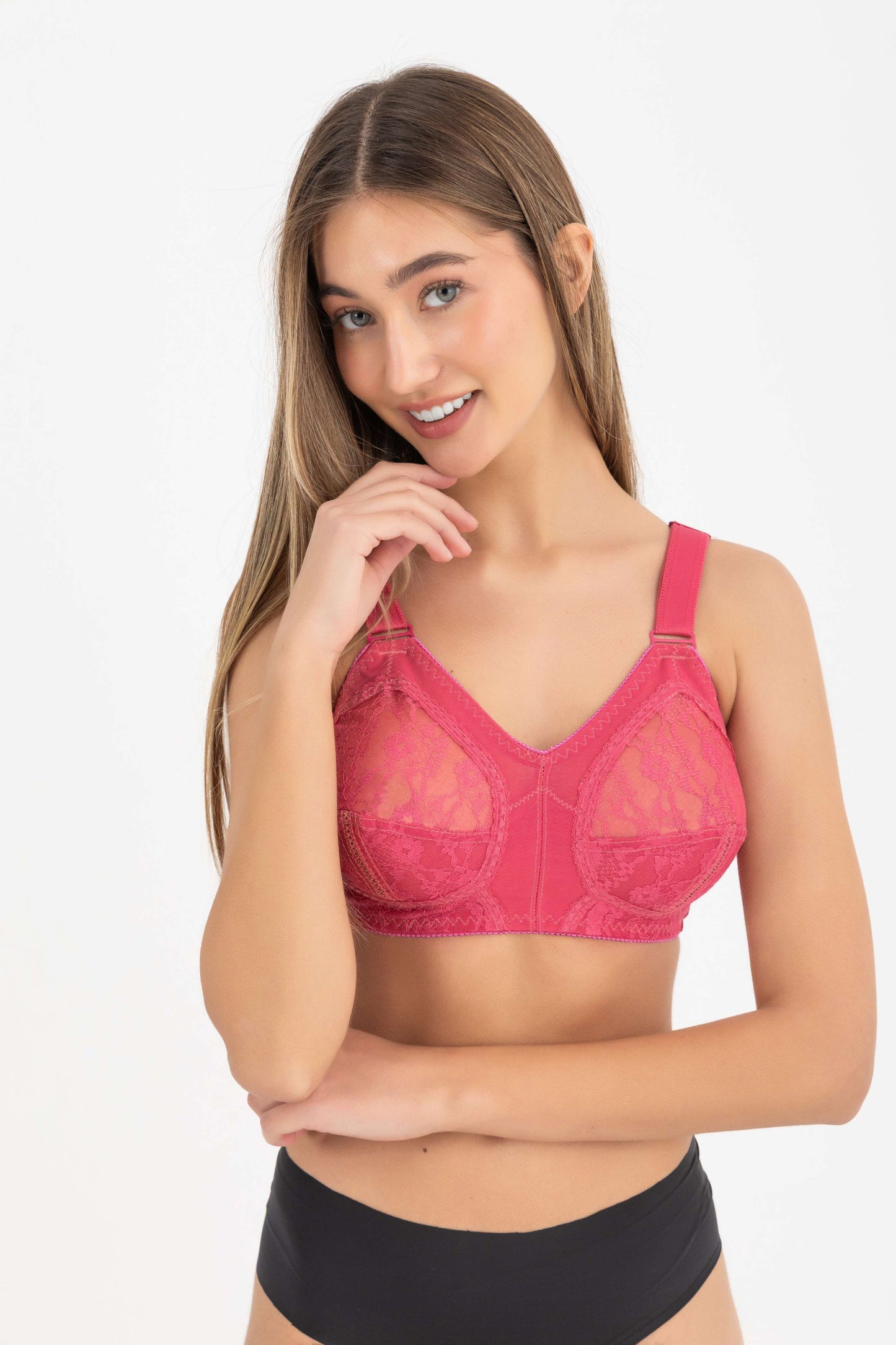 Seline Bra