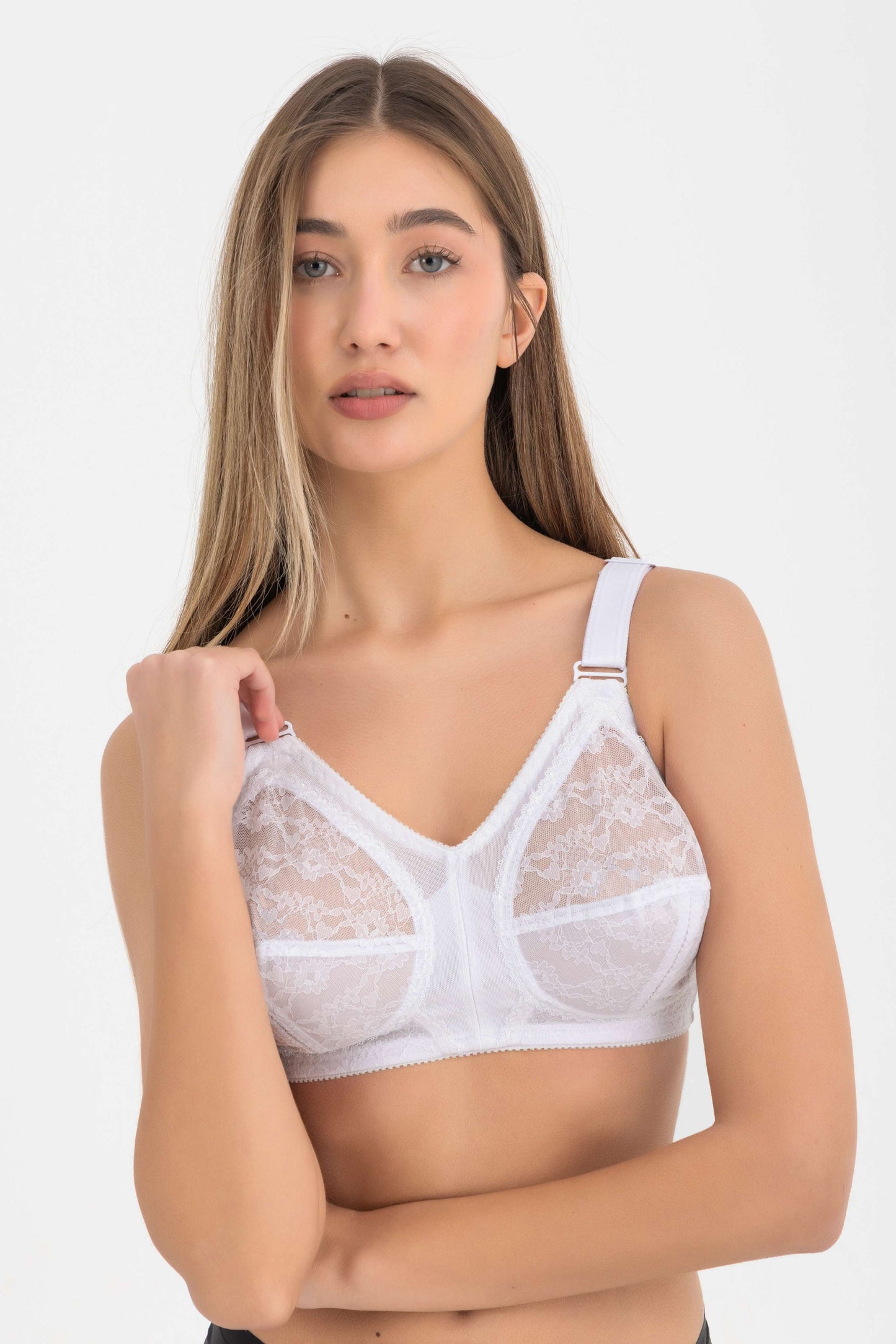 Seline Bra